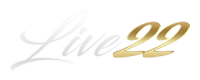 logo-live22