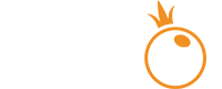 logo-pragmatic