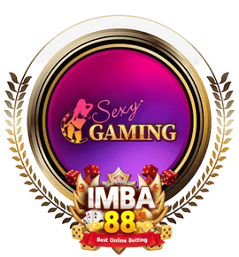 imba88